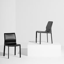 Load image into Gallery viewer, Colter Dining Chair