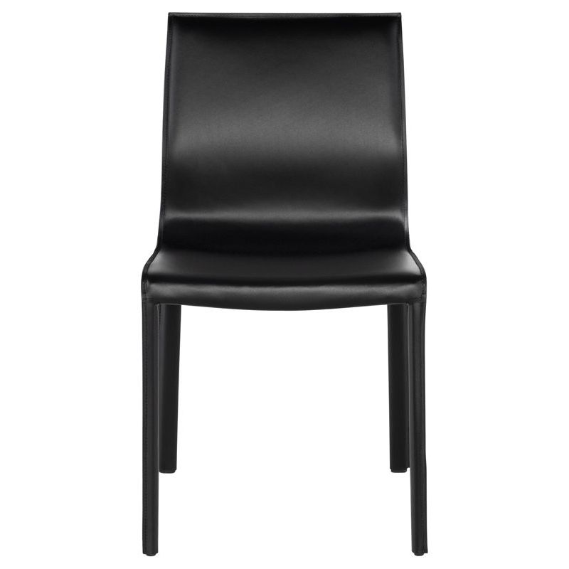 Colter Dining Chair