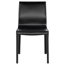 Load image into Gallery viewer, Colter Dining Chair