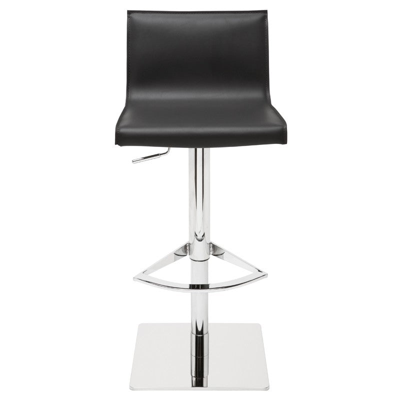 Colter Adjustable Bar Stool