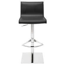 Load image into Gallery viewer, Colter Adjustable Bar Stool