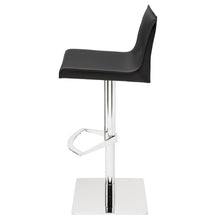 Load image into Gallery viewer, Colter Adjustable Bar Stool