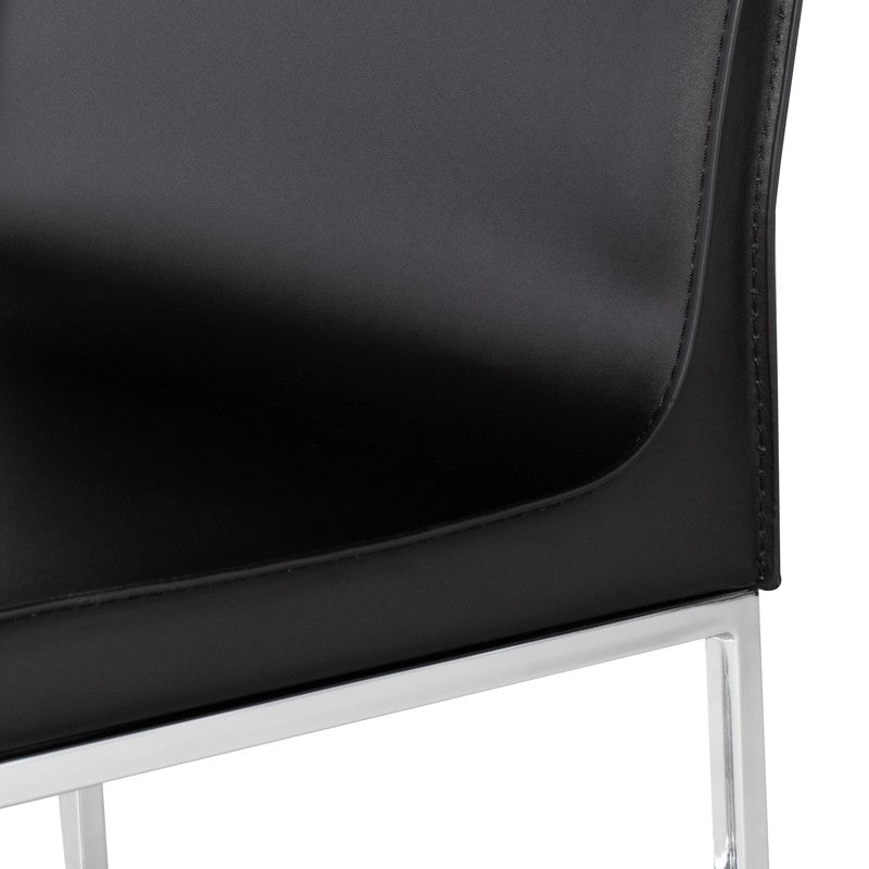 Colter Bar Stool