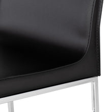 Load image into Gallery viewer, Colter Bar Stool