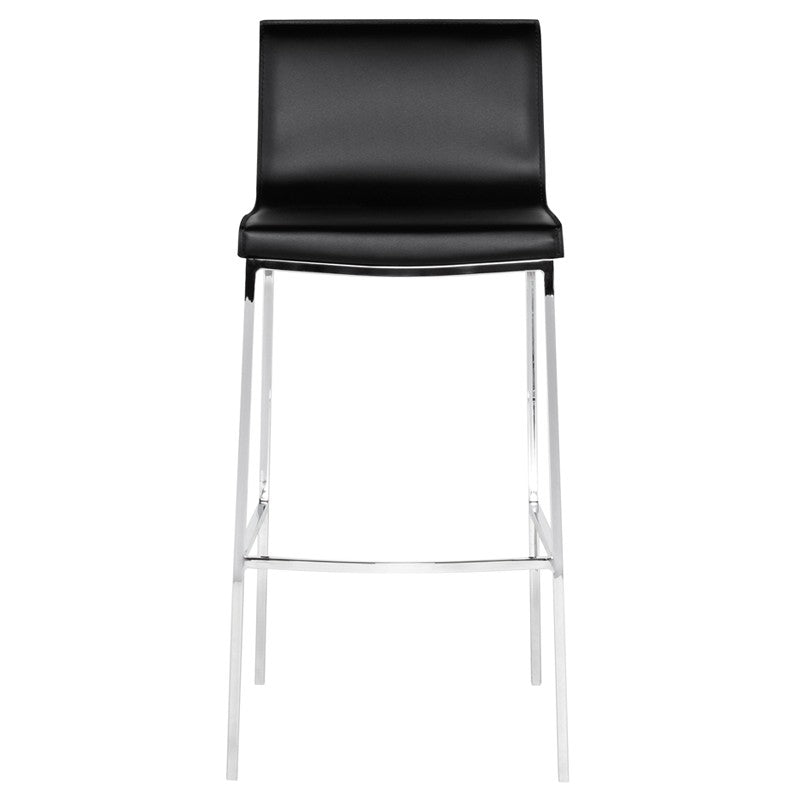 Colter Bar Stool