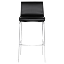 Load image into Gallery viewer, Colter Bar Stool