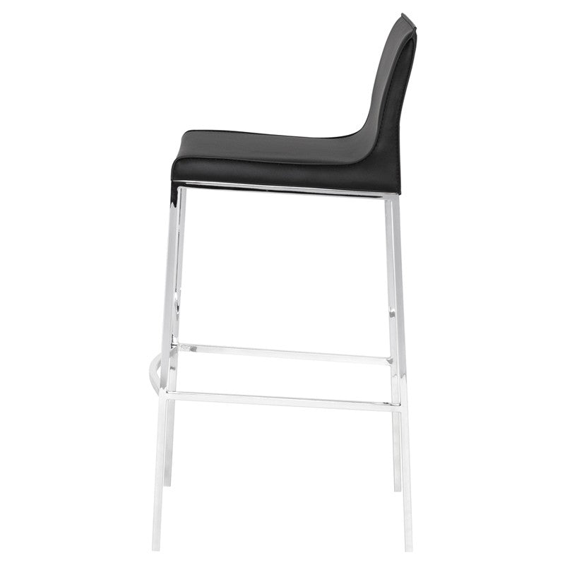 Colter Bar Stool