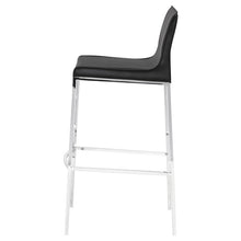 Load image into Gallery viewer, Colter Bar Stool