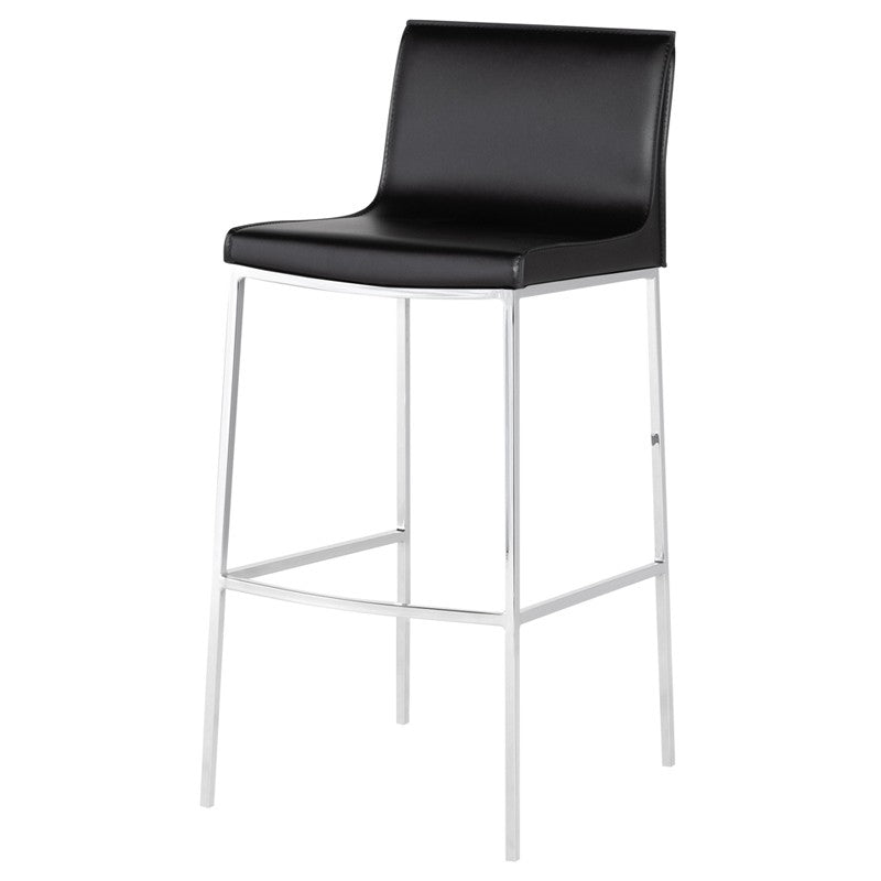 Colter Bar Stool