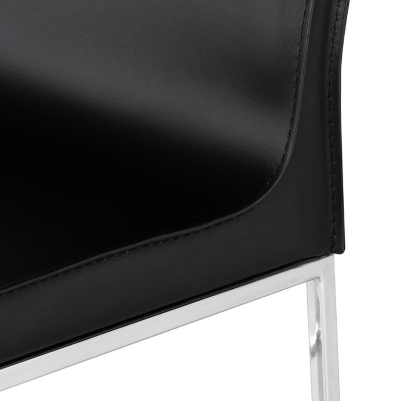 Colter Counter Stool