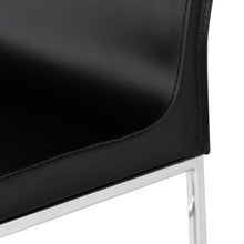 Load image into Gallery viewer, Colter Counter Stool
