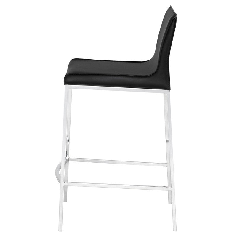 Colter Counter Stool