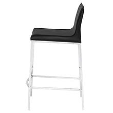 Load image into Gallery viewer, Colter Counter Stool