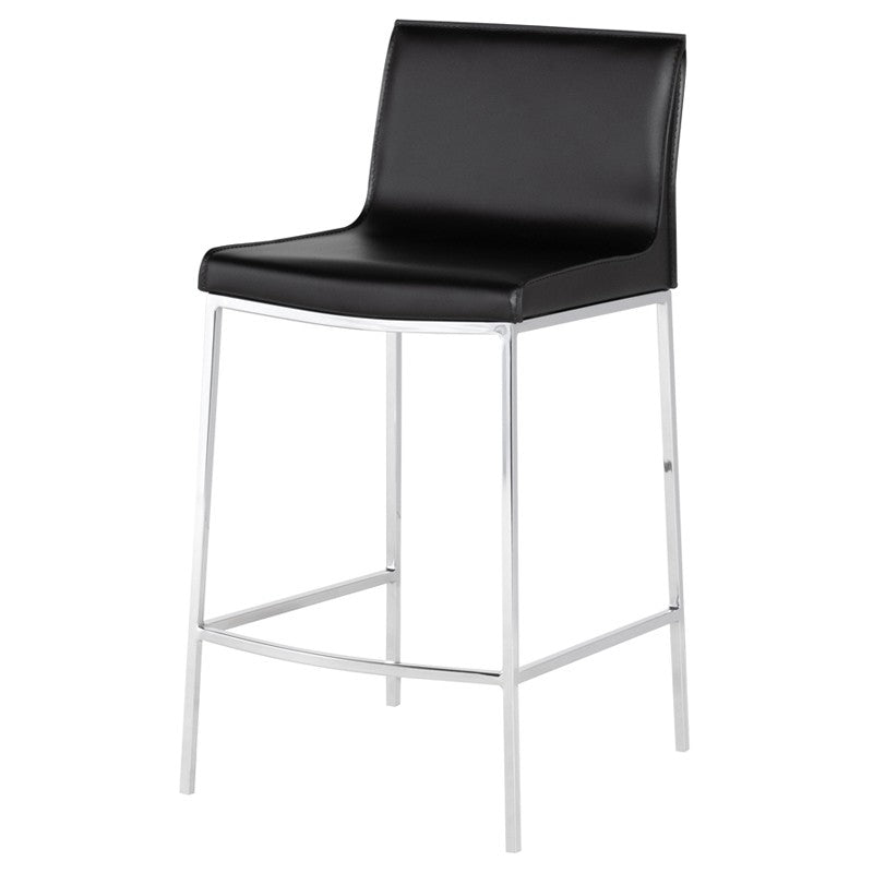 Colter Counter Stool