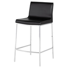 Load image into Gallery viewer, Colter Counter Stool