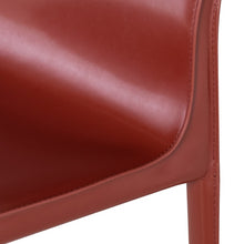 Load image into Gallery viewer, Colter Dining Chair