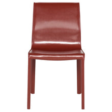 Load image into Gallery viewer, Colter Dining Chair