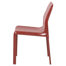 Load image into Gallery viewer, Colter Dining Chair