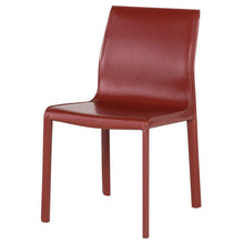 Load image into Gallery viewer, Colter Dining Chair