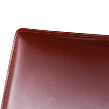 Load image into Gallery viewer, Sienna Dining Chair