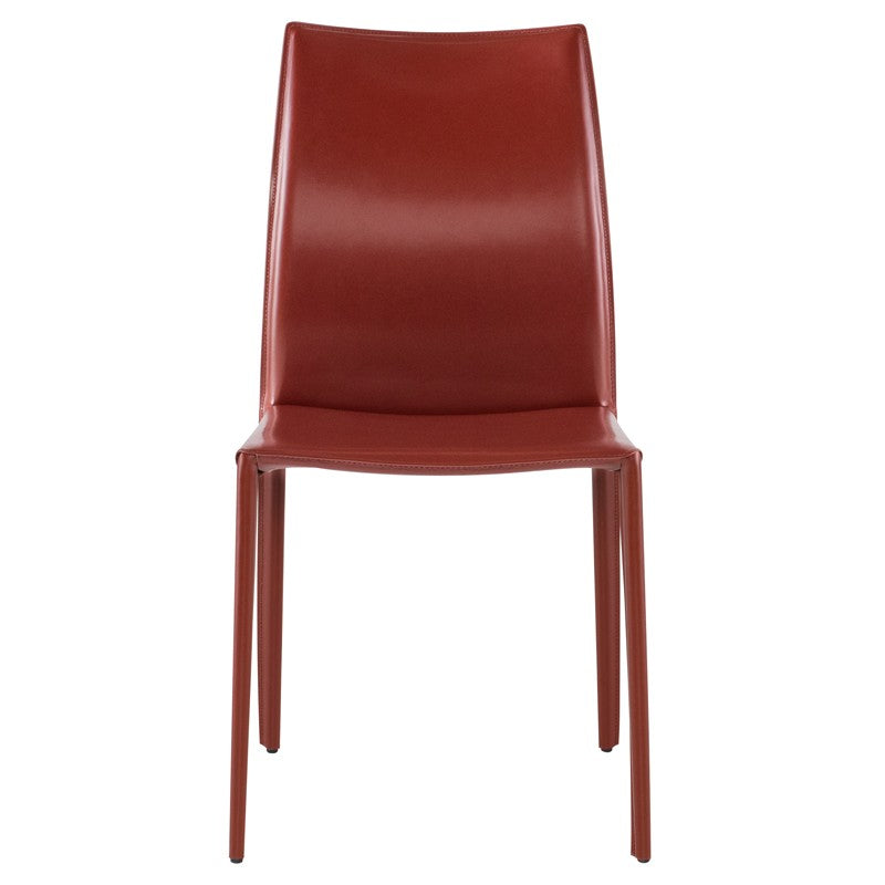 Sienna Dining Chair