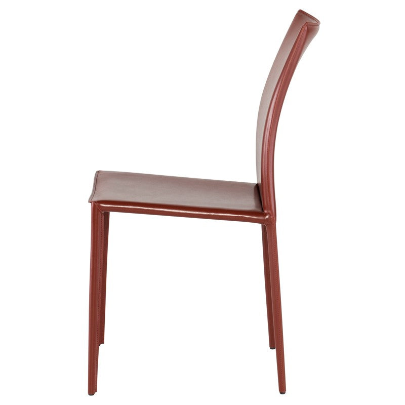 Sienna Dining Chair