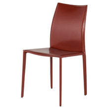 Load image into Gallery viewer, Sienna Dining Chair