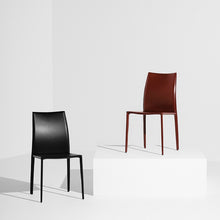 Load image into Gallery viewer, Sienna Dining Chair