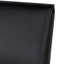 Load image into Gallery viewer, Colter Dining Chair With Metal Legs