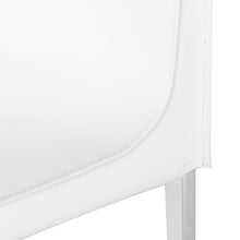 Load image into Gallery viewer, Colter Dining Chair With Metal Legs