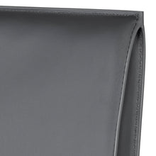 Load image into Gallery viewer, Colter Dining Chair With Metal Legs