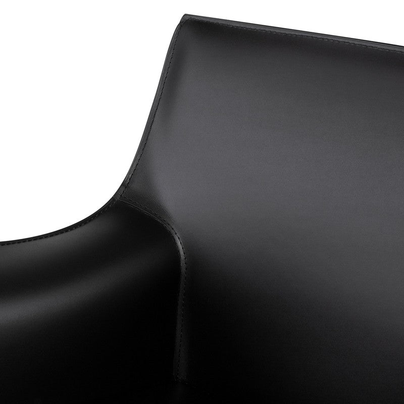 Colter Dining Arm Chair