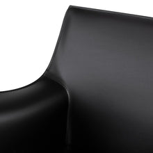 Load image into Gallery viewer, Colter Dining Arm Chair