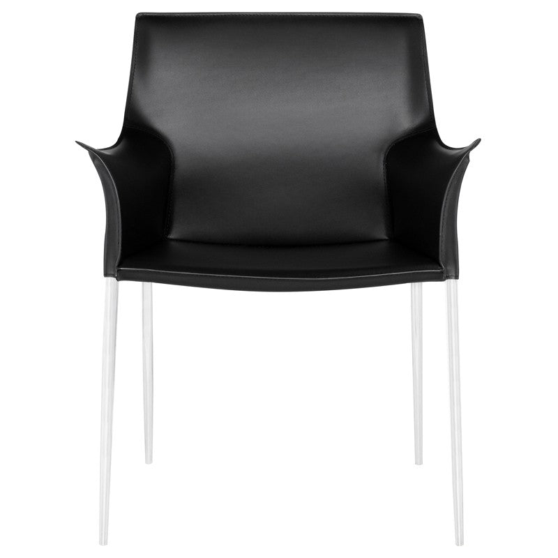 Colter Dining Arm Chair