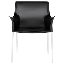 Load image into Gallery viewer, Colter Dining Arm Chair