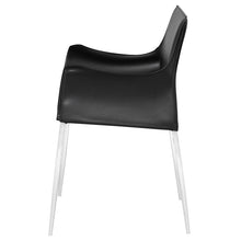 Load image into Gallery viewer, Colter Dining Arm Chair