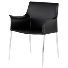 Load image into Gallery viewer, Colter Dining Arm Chair