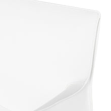 Load image into Gallery viewer, Colter Dining Arm Chair