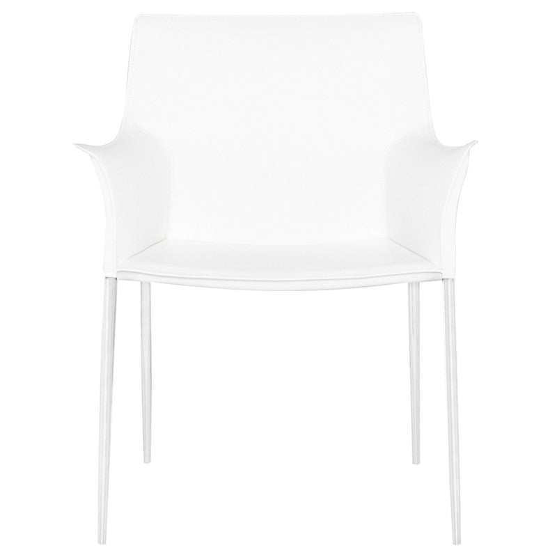 Colter Dining Arm Chair