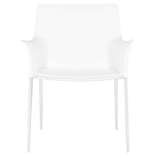 Load image into Gallery viewer, Colter Dining Arm Chair