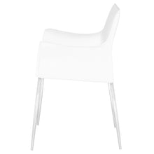 Load image into Gallery viewer, Colter Dining Arm Chair