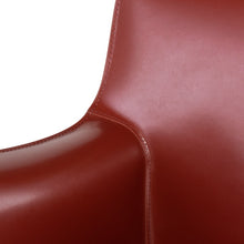 Load image into Gallery viewer, Colter Dining Arm Chair