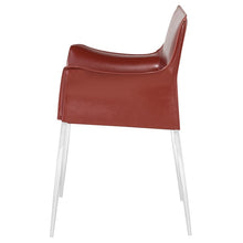 Load image into Gallery viewer, Colter Dining Arm Chair