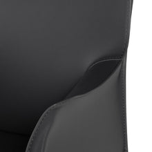 Load image into Gallery viewer, Colter Dining Arm Chair