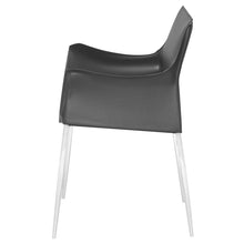 Load image into Gallery viewer, Colter Dining Arm Chair