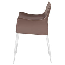 Load image into Gallery viewer, Colter Dining Arm Chair