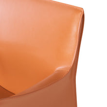 Load image into Gallery viewer, Colter Dining Arm Chair