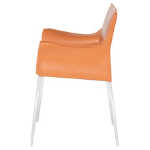 Load image into Gallery viewer, Colter Dining Arm Chair