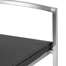 Load image into Gallery viewer, Genoa Bar Stool