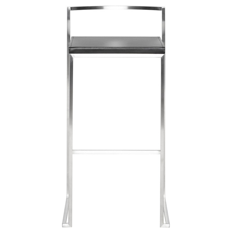 Genoa Bar Stool